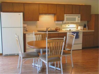 Holiday Shores Resort Osage Beach Chambre photo
